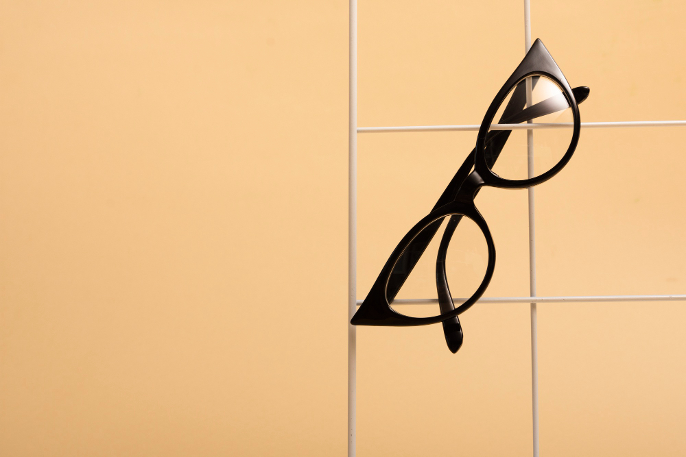 Designer Frames Las Vegas, NV