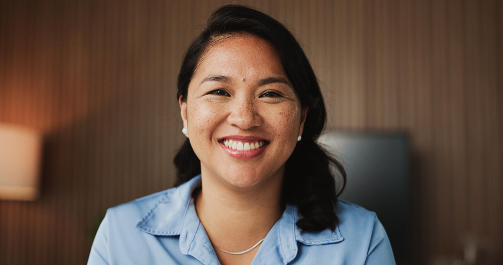 Surgery Co-Management Las Vegas, NV